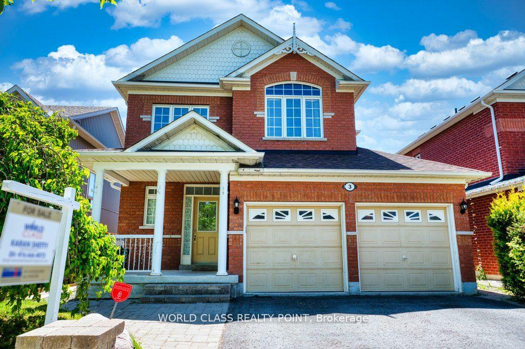 3-hesham-drive-whitby-ontario-e12855700