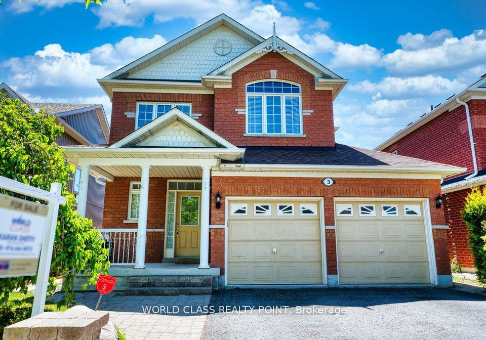 3-hesham-drive-whitby-ontario-e12855700
