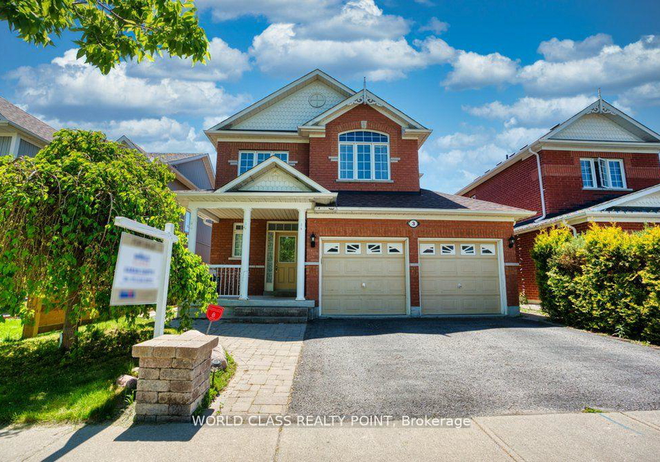 3-hesham-drive-whitby-ontario-e12855700