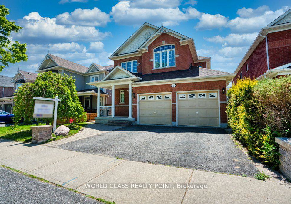 3-hesham-drive-whitby-ontario-e12855700