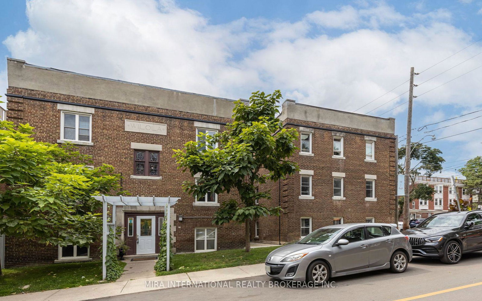 98-leuty-avenue-toronto-ontario-e12855706