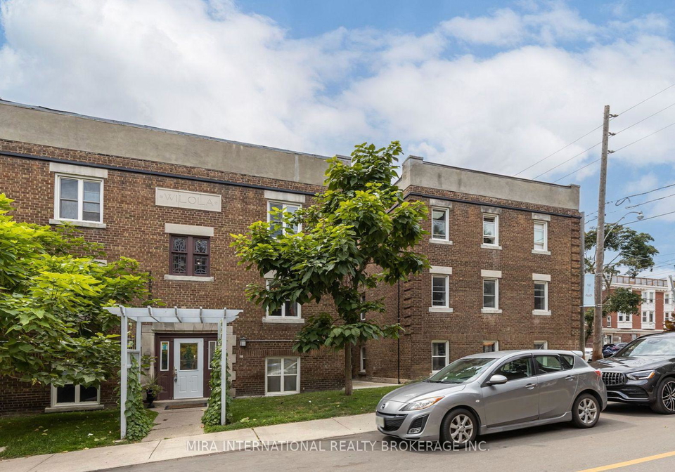98-leuty-avenue-toronto-ontario-e12855706