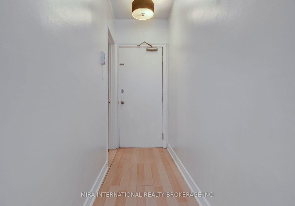 98-leuty-avenue-toronto-ontario-e12855706