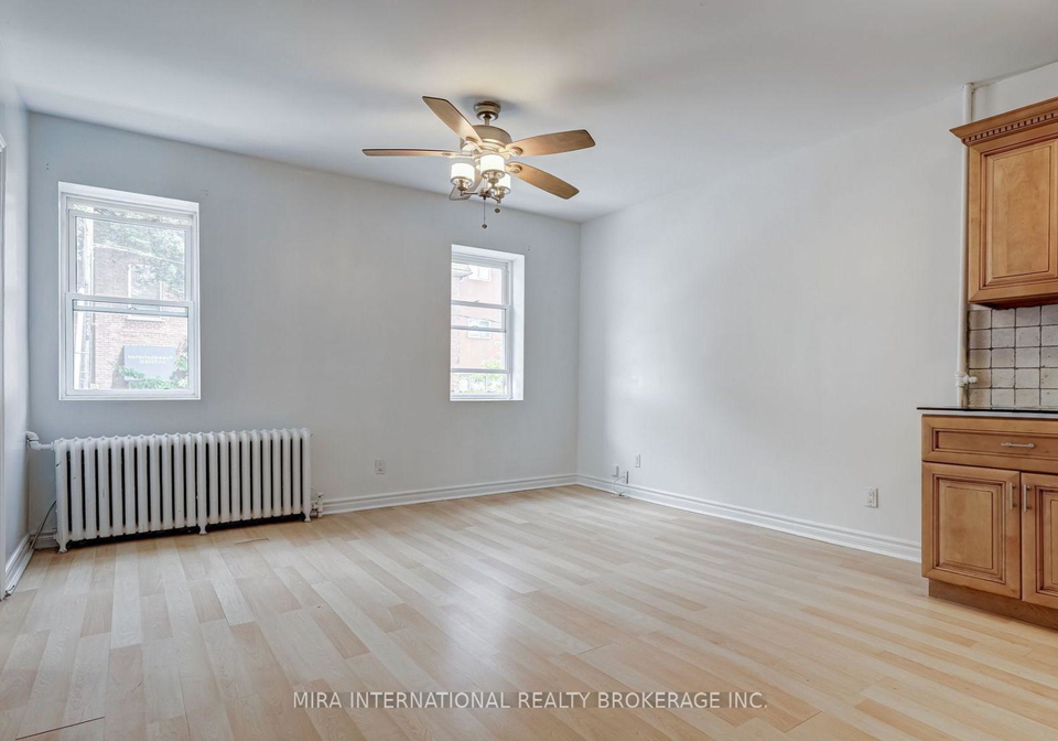 98-leuty-avenue-toronto-ontario-e12855706