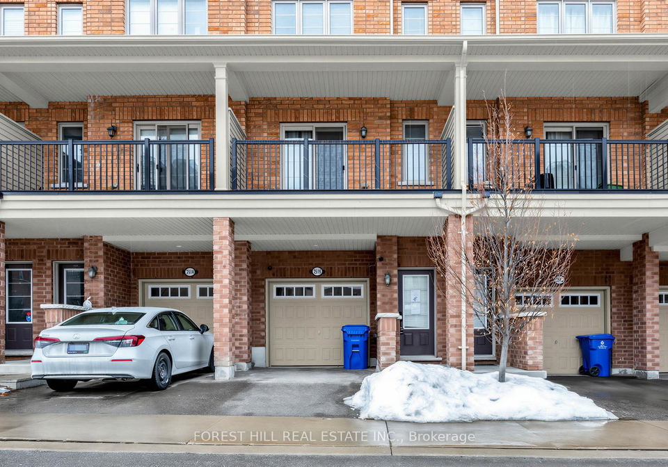 2516-rosedrop-path-oshawa-ontario-e12855728