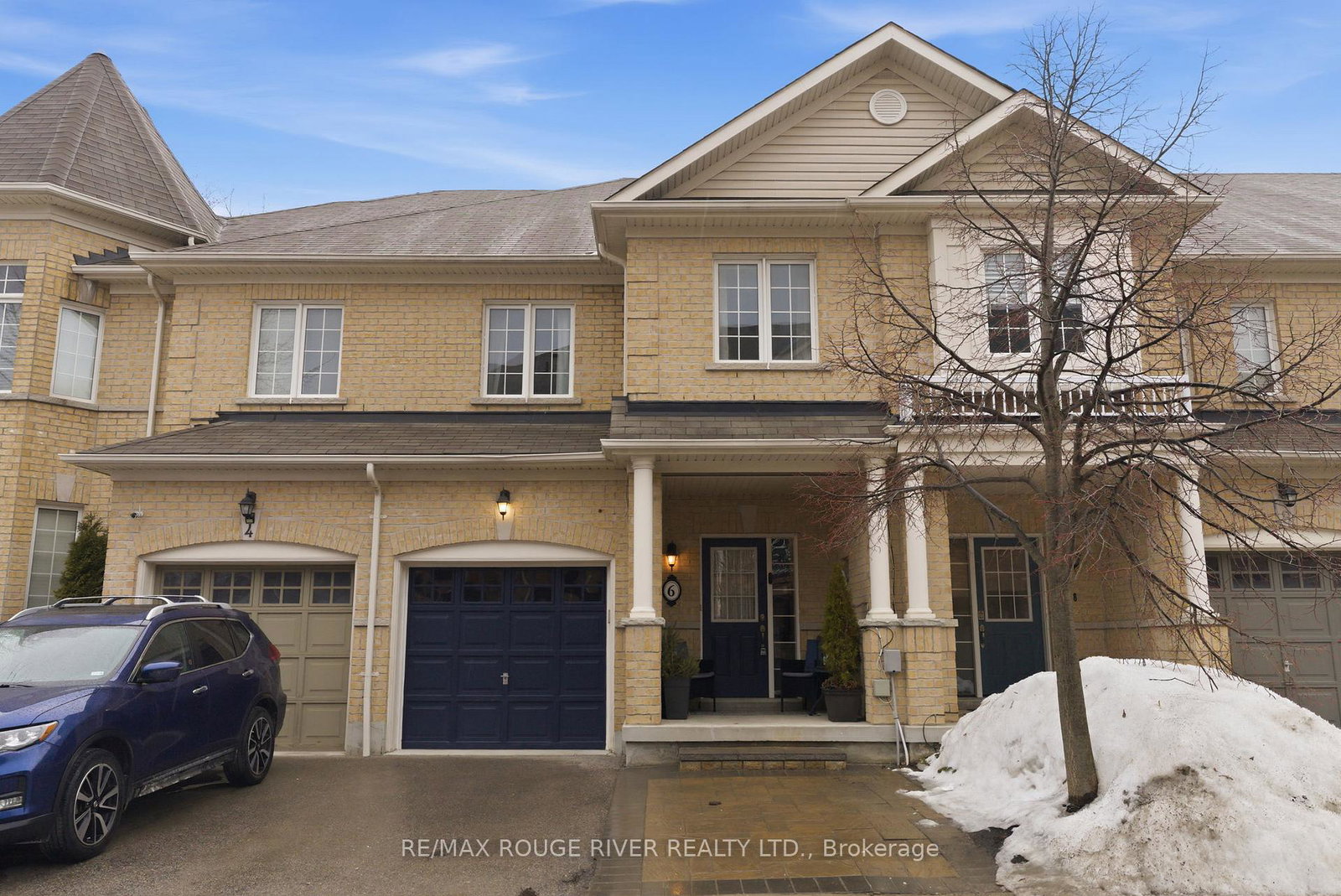 6-edison-way-whitby-ontario-e12855822