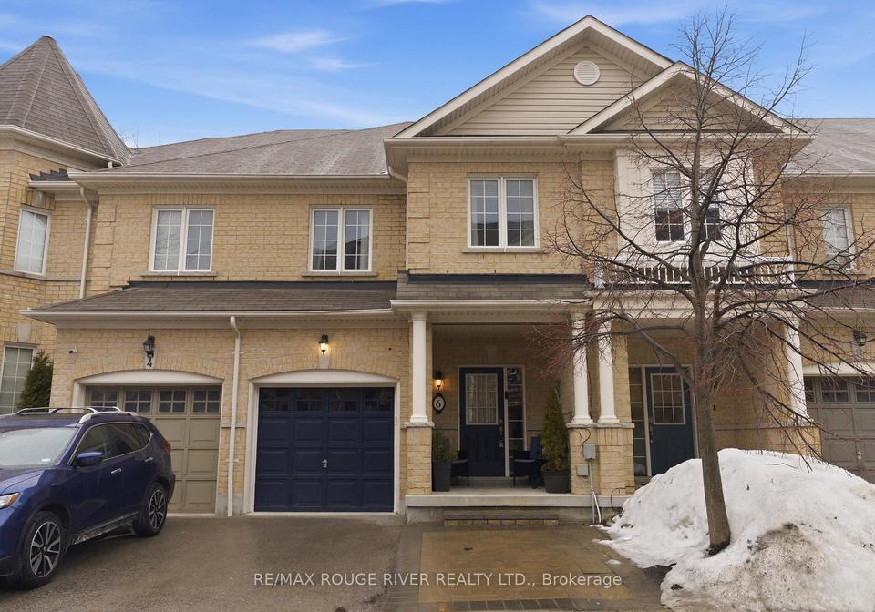 6-edison-way-whitby-ontario-e12855822