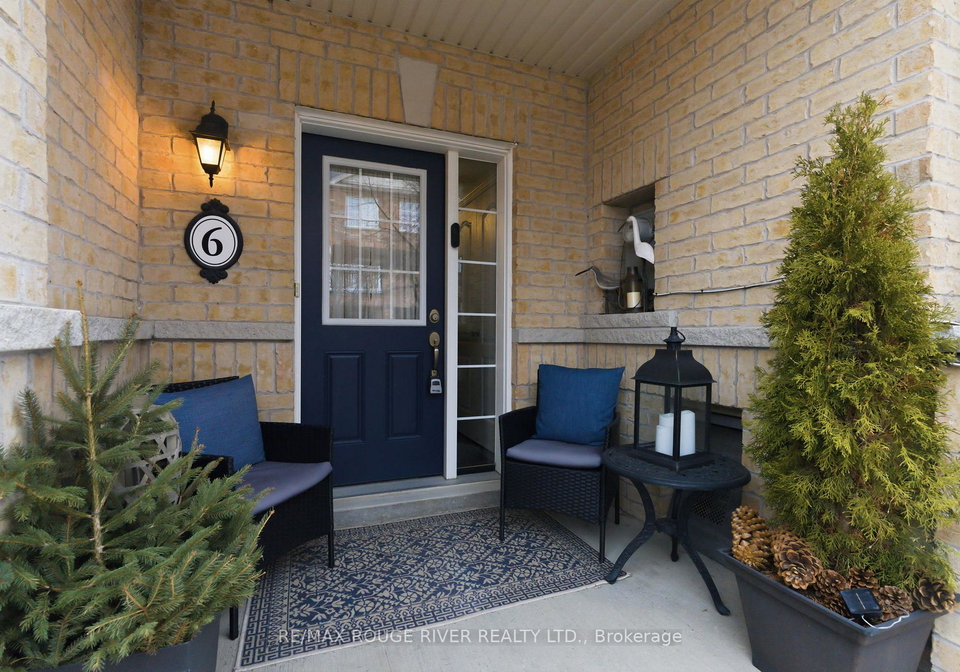 6-edison-way-whitby-ontario-e12855822