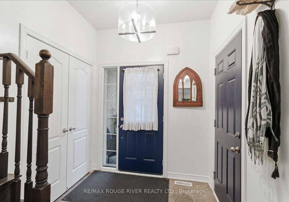 6-edison-way-whitby-ontario-e12855822