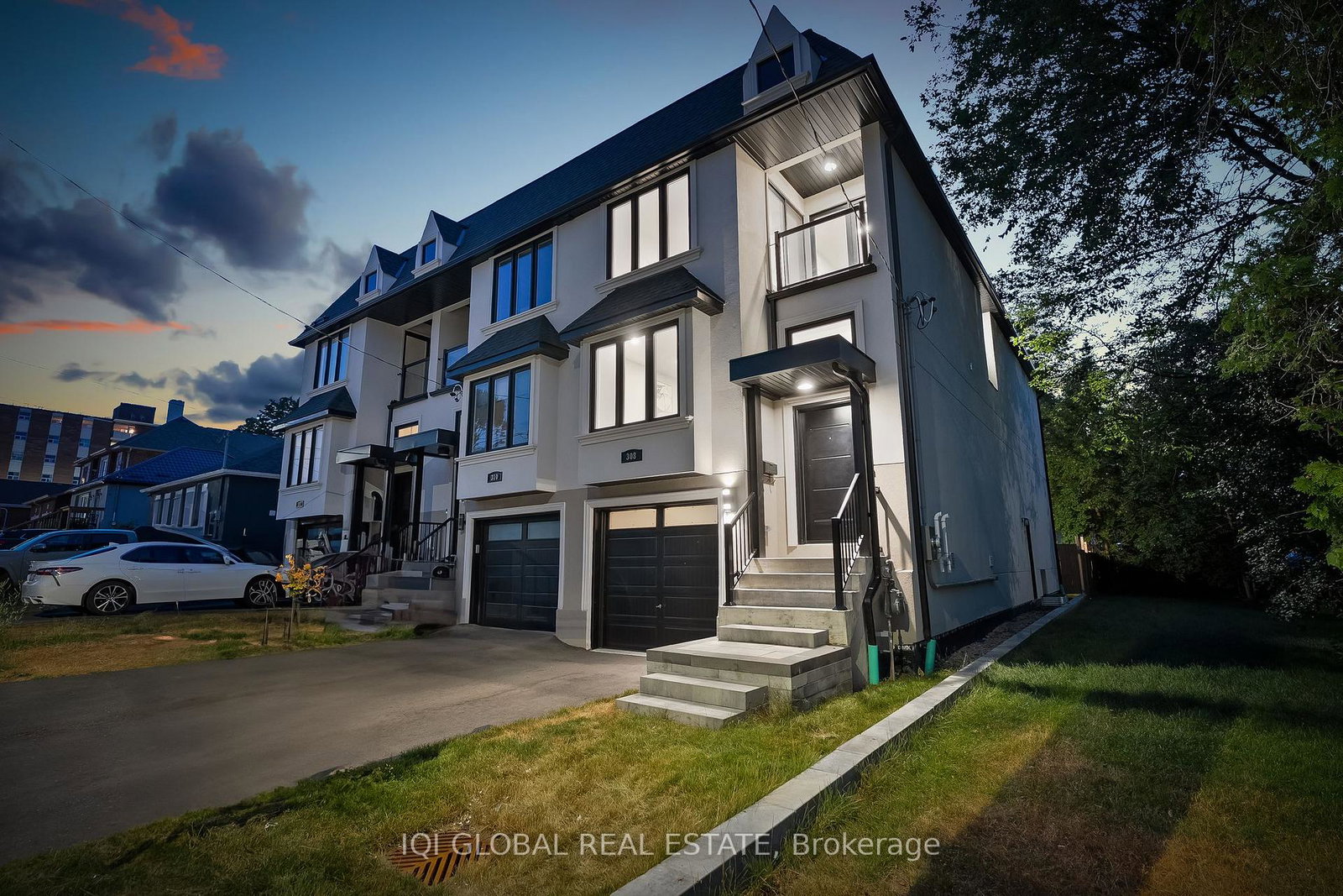 308-anderson-avenue-oshawa-ontario-e12855824