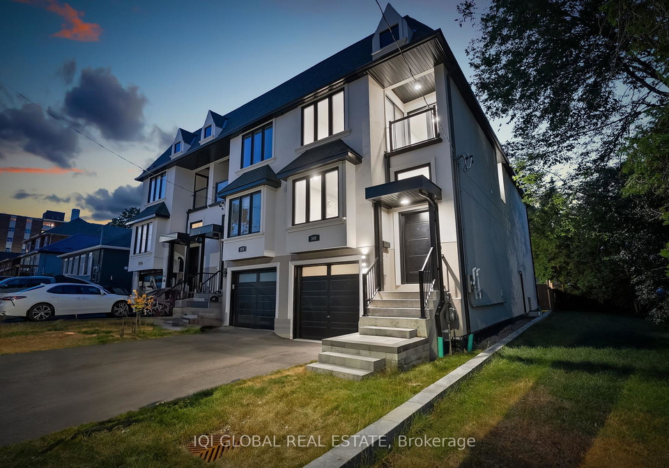 308-anderson-avenue-oshawa-ontario-e12855824