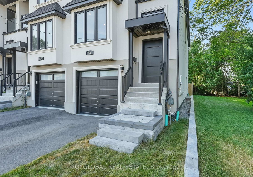 308-anderson-avenue-oshawa-ontario-e12855824