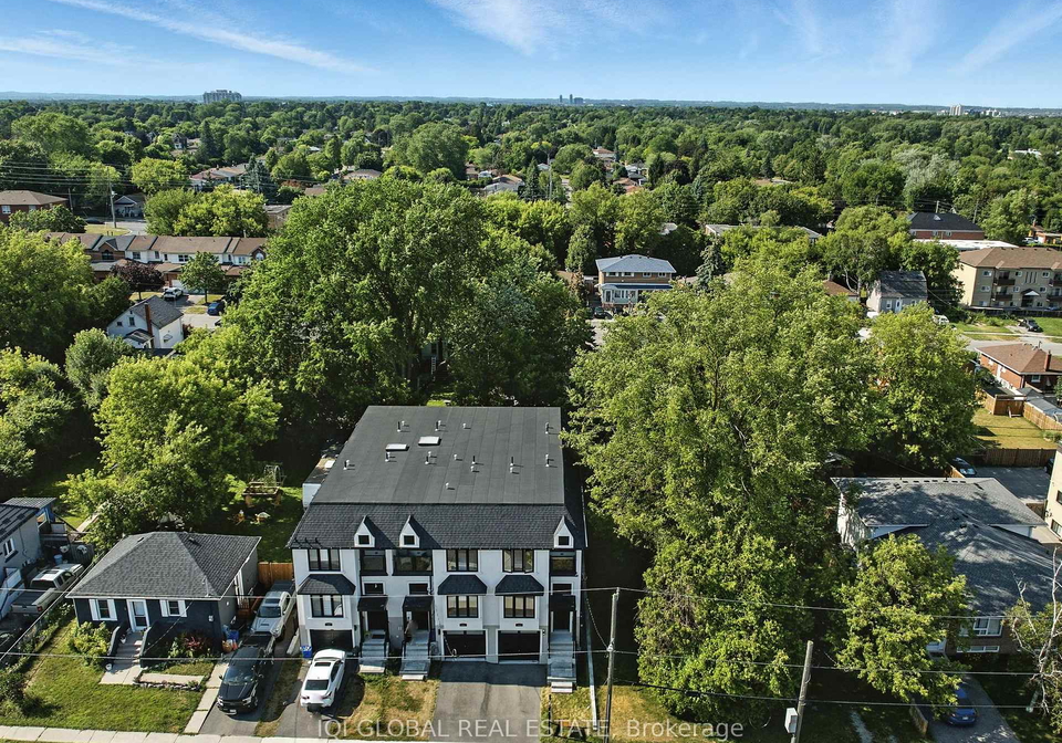 308-anderson-avenue-oshawa-ontario-e12855824