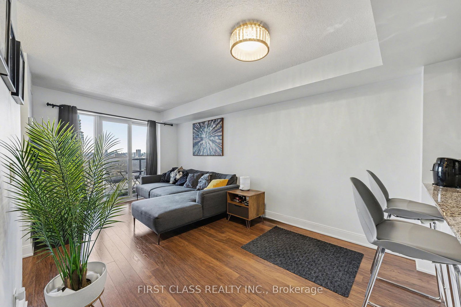 135-village-green-square-scarborough-ontario-e12855858