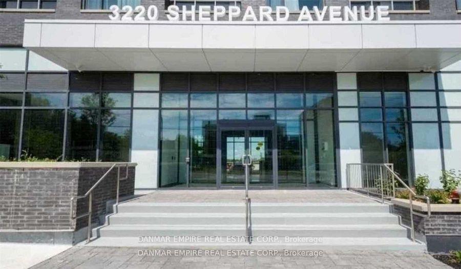 3220-sheppard-avenue-e-scarborough-ontario-e12855864