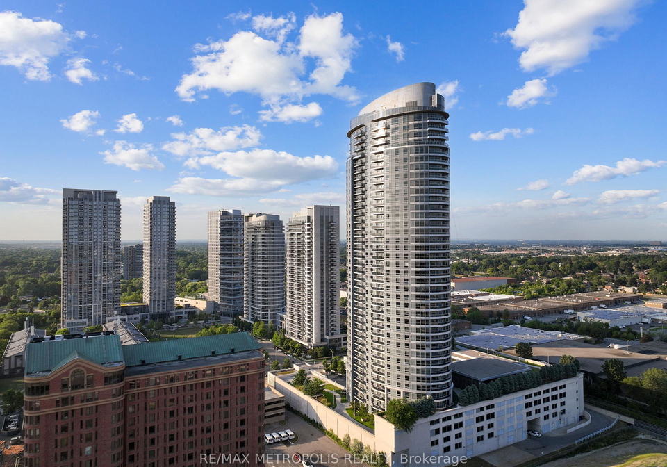 135-village-green-square-scarborough-ontario-e12855928