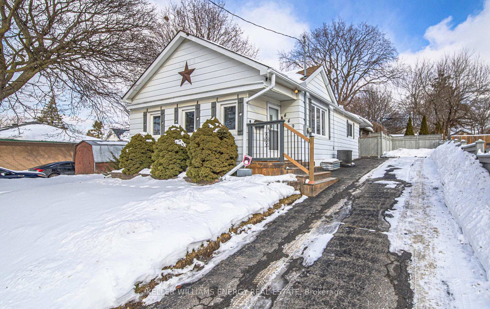 449-cromwell-avenue-oshawa-ontario-e12855958