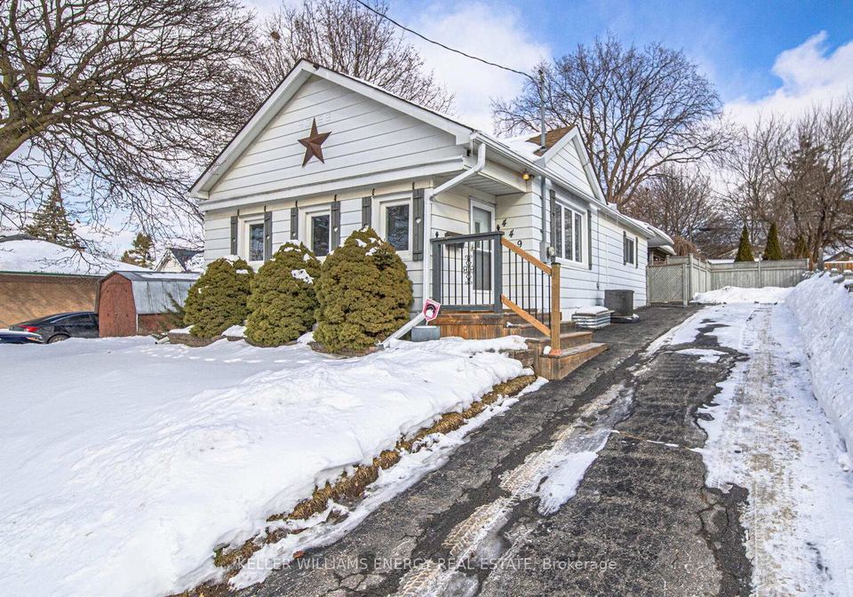 449-cromwell-avenue-oshawa-ontario-e12855958