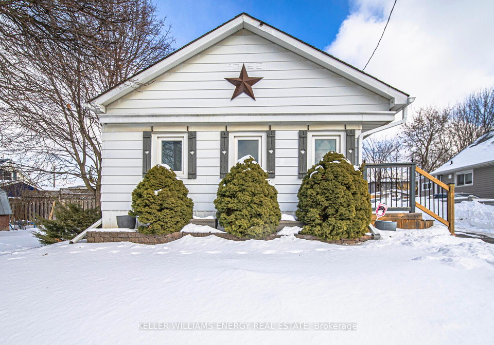 449-cromwell-avenue-oshawa-ontario-e12855958