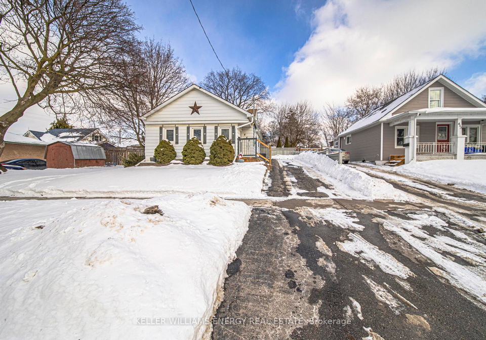 449-cromwell-avenue-oshawa-ontario-e12855958
