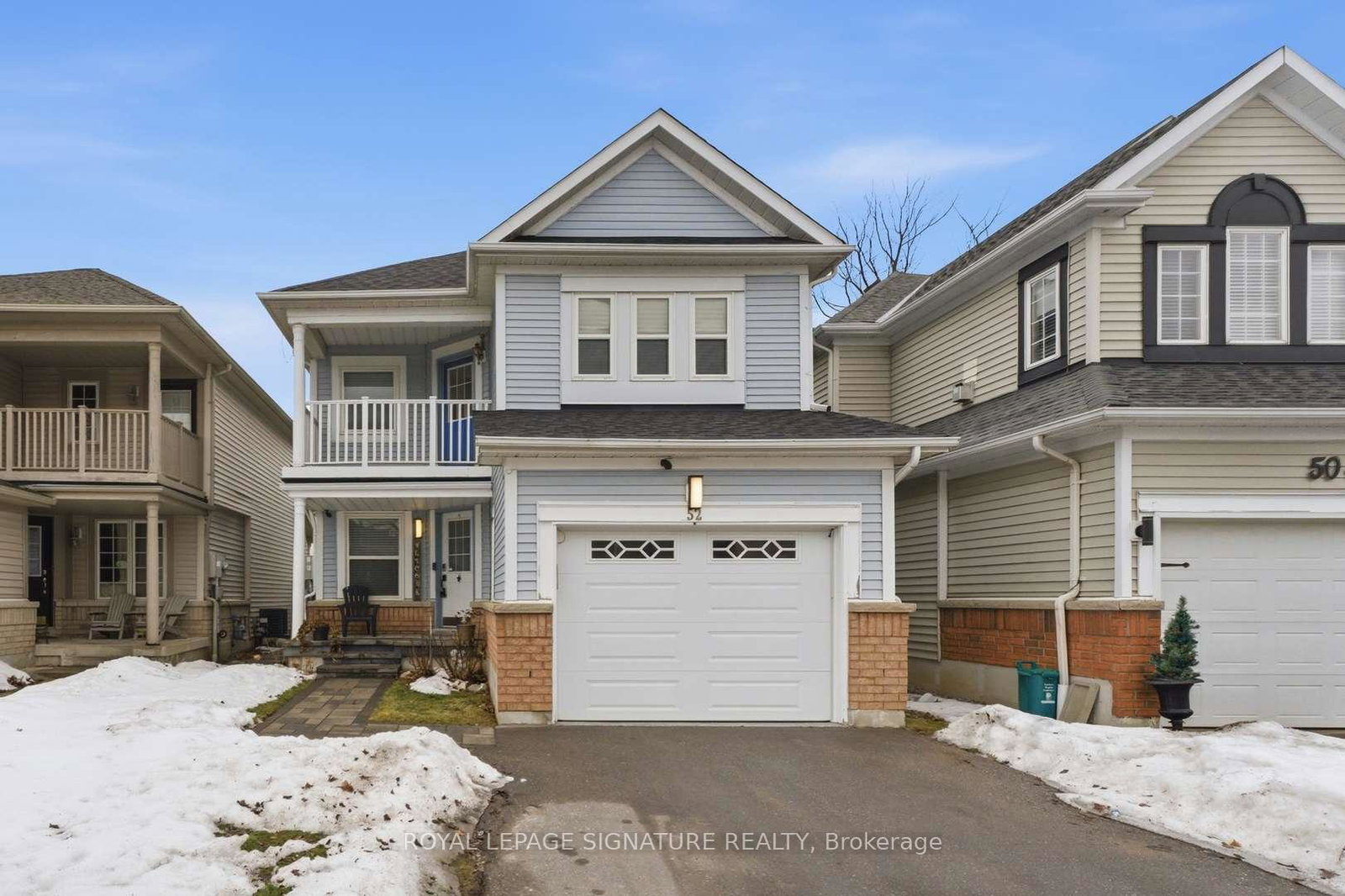 52-seaboard-gate-whitby-ontario-e12856032