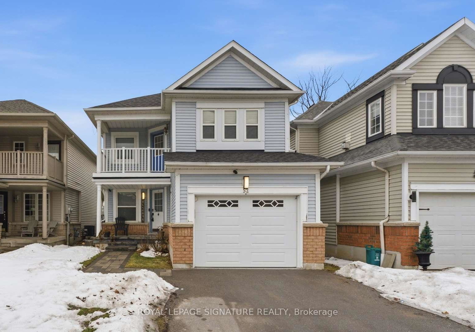 52-seaboard-gate-whitby-ontario-e12856032