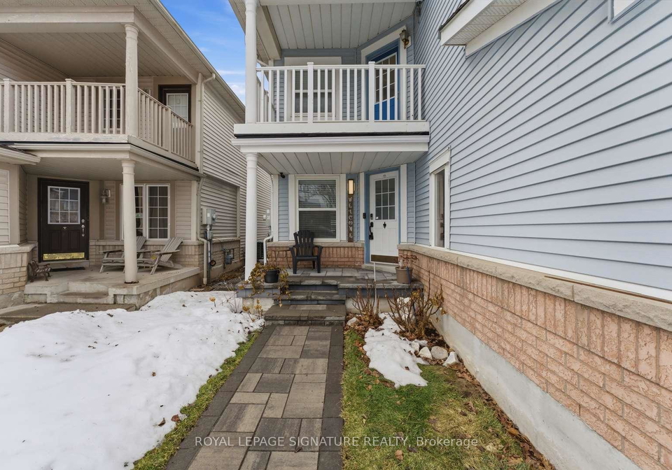 52-seaboard-gate-whitby-ontario-e12856032