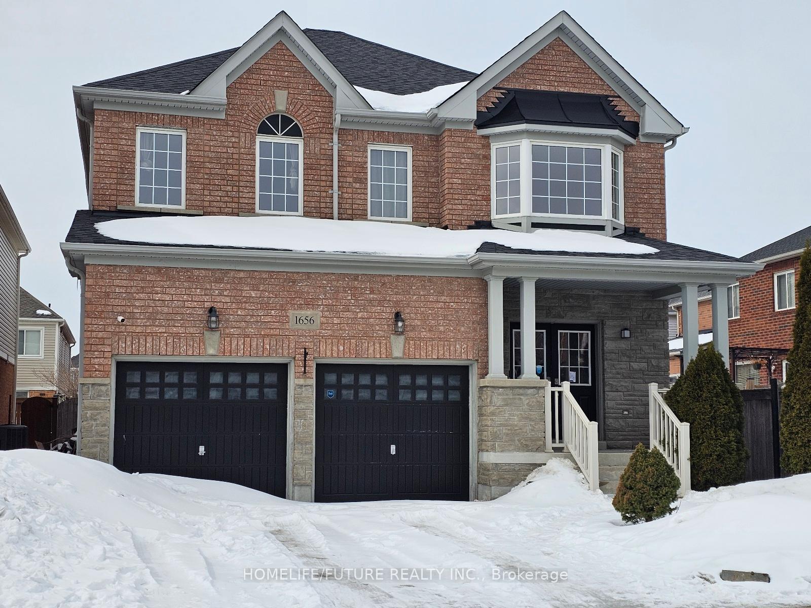 1656-frolis-street-oshawa-ontario-e12856088