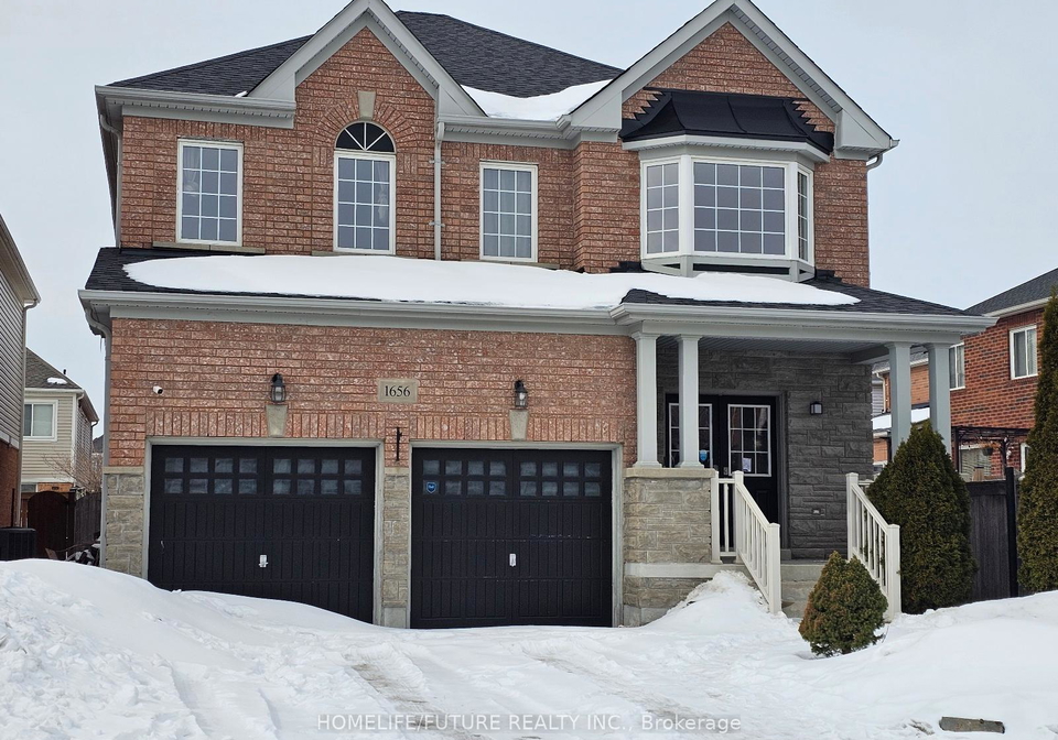 1656-frolis-street-oshawa-ontario-e12856088