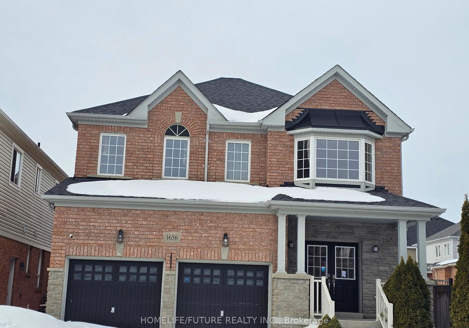 1656-frolis-street-oshawa-ontario-e12856088