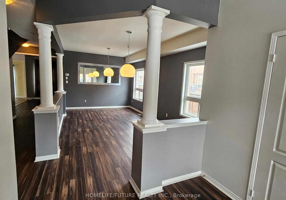 1656-frolis-street-oshawa-ontario-e12856088