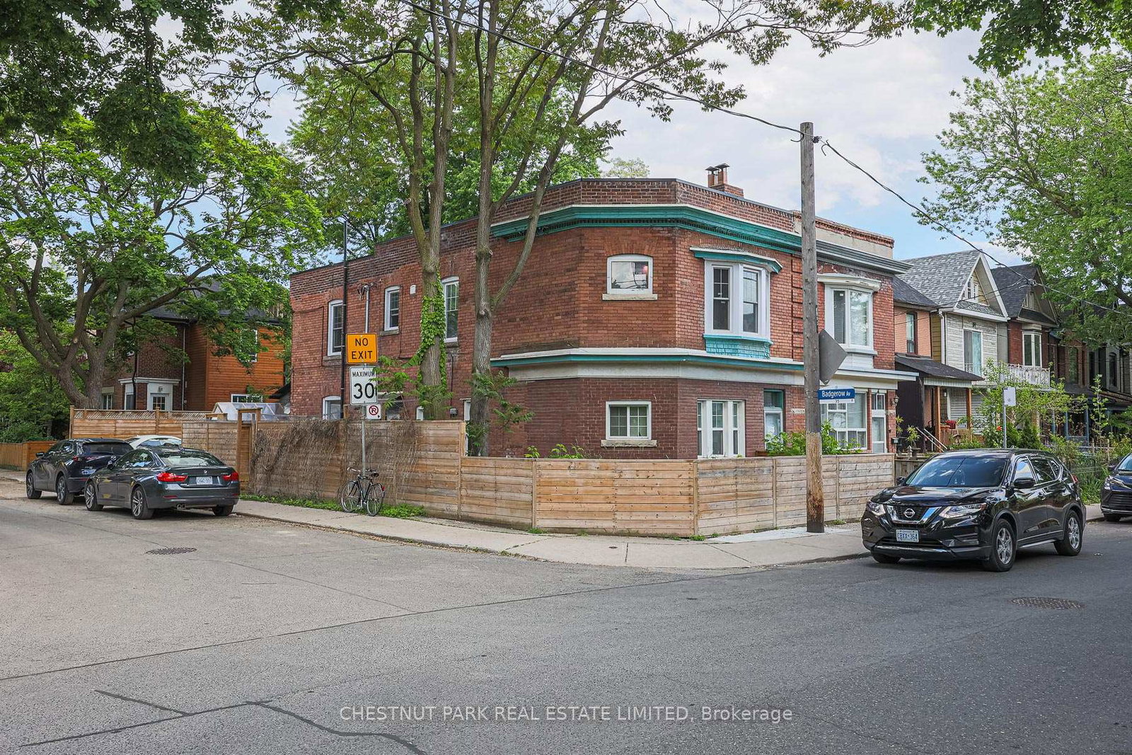 253-pape-avenue-toronto-ontario-e12856110