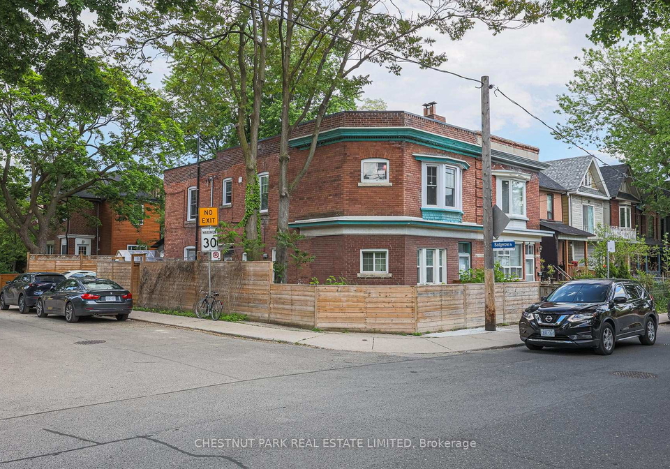 253-pape-avenue-toronto-ontario-e12856110
