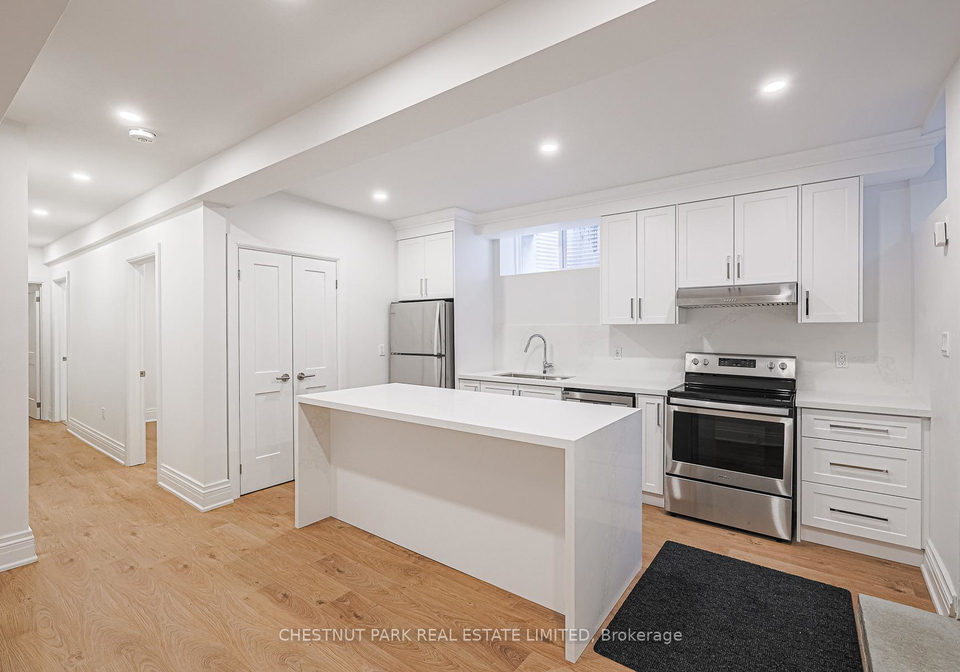 253-pape-avenue-toronto-ontario-e12856110