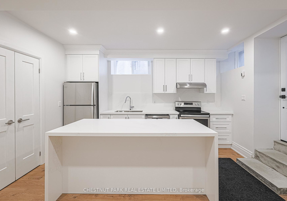 253-pape-avenue-toronto-ontario-e12856110