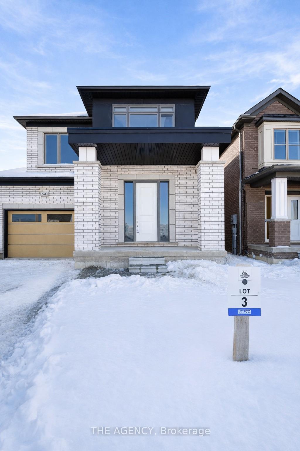 2411-laurelview-street-oshawa-ontario-e12856160