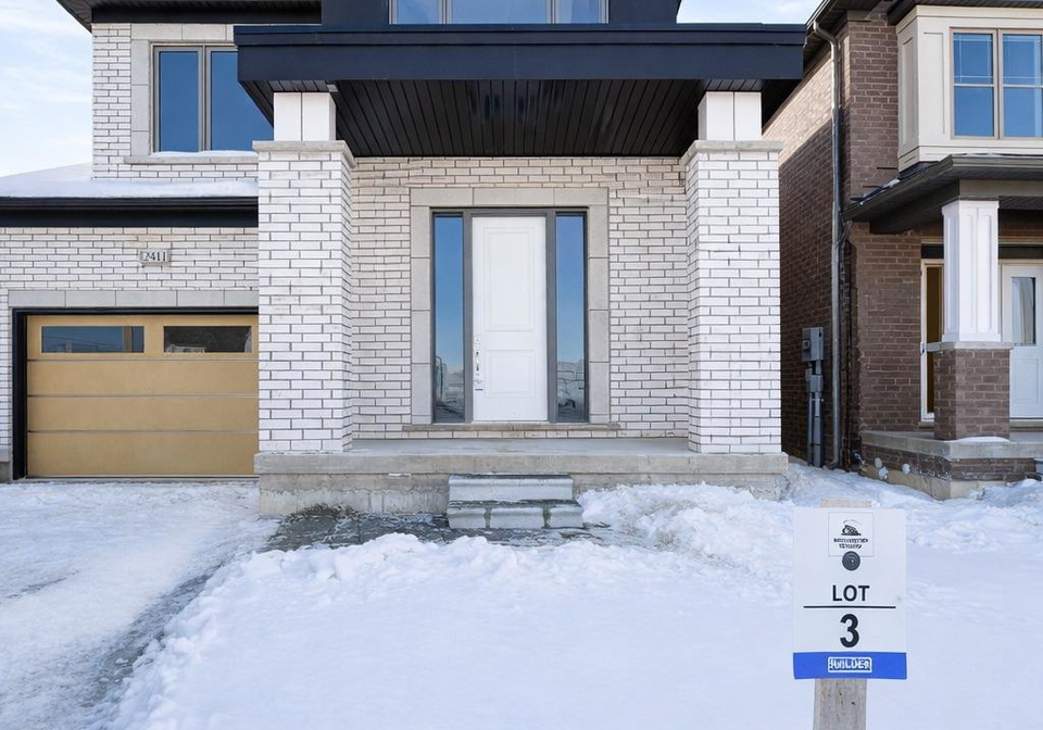2411-laurelview-street-oshawa-ontario-e12856160