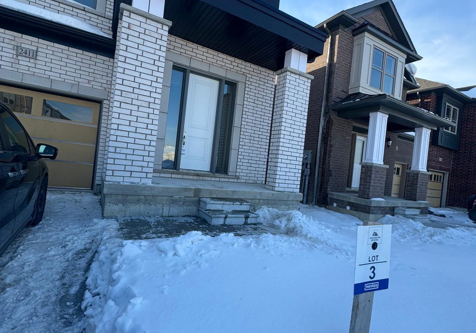 2411-laurelview-street-oshawa-ontario-e12856160
