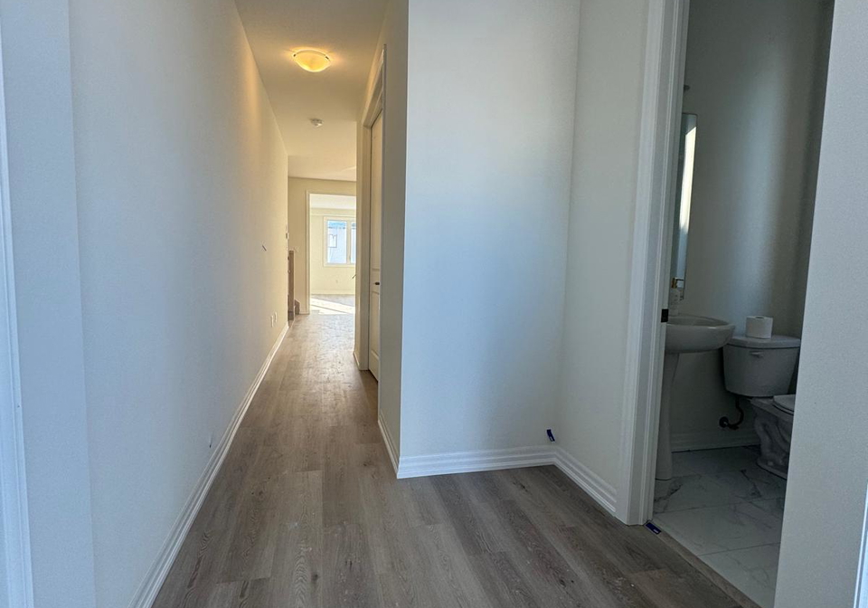 2411-laurelview-street-oshawa-ontario-e12856160