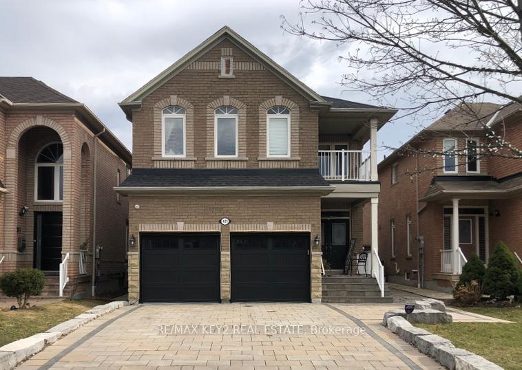 421-pineview-lane-pickering-ontario-e12856240