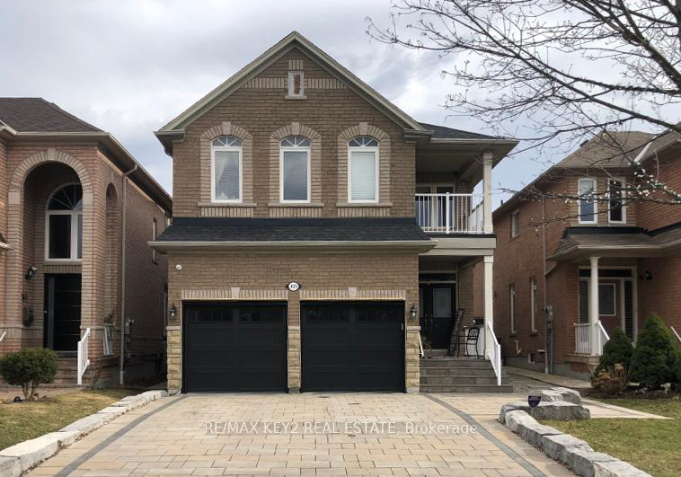 421-pineview-lane-pickering-ontario-e12856240