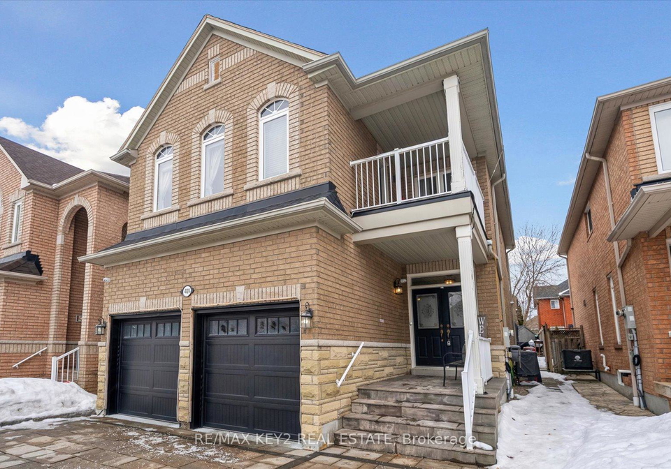 421-pineview-lane-pickering-ontario-e12856240