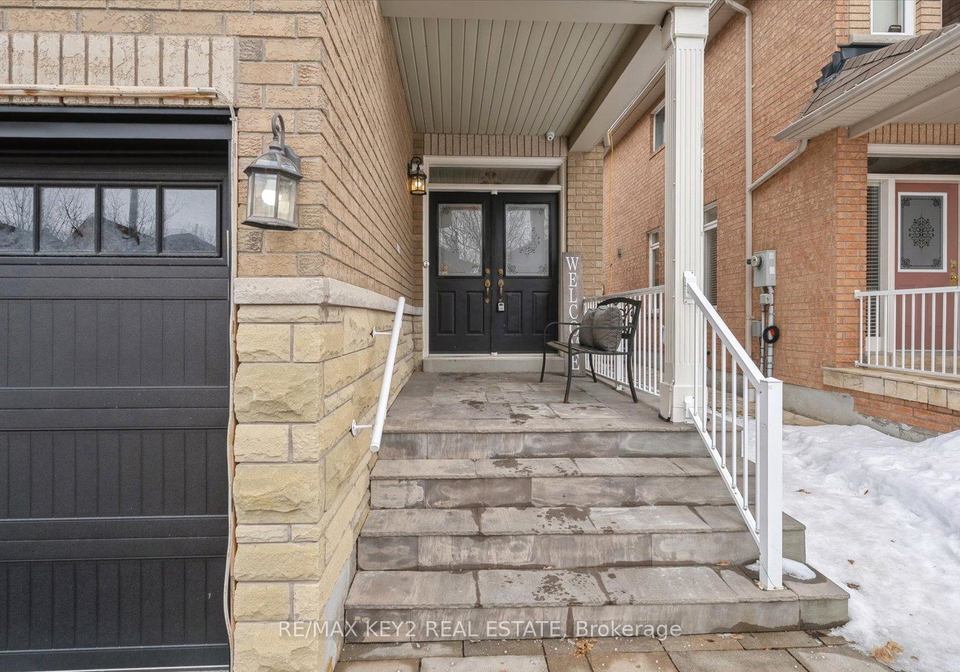 421-pineview-lane-pickering-ontario-e12856240