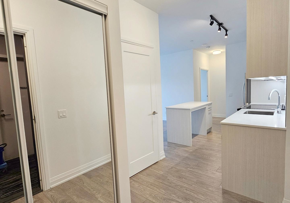 286-main-street-toronto-ontario-e12856340