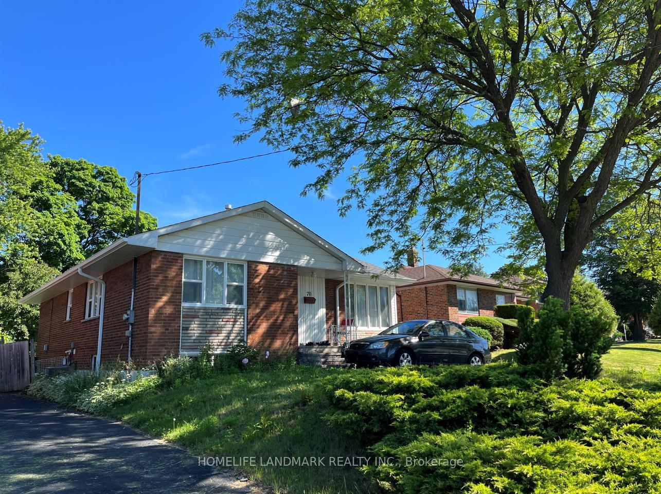 70-beacham-crescent-scarborough-ontario-e12856352
