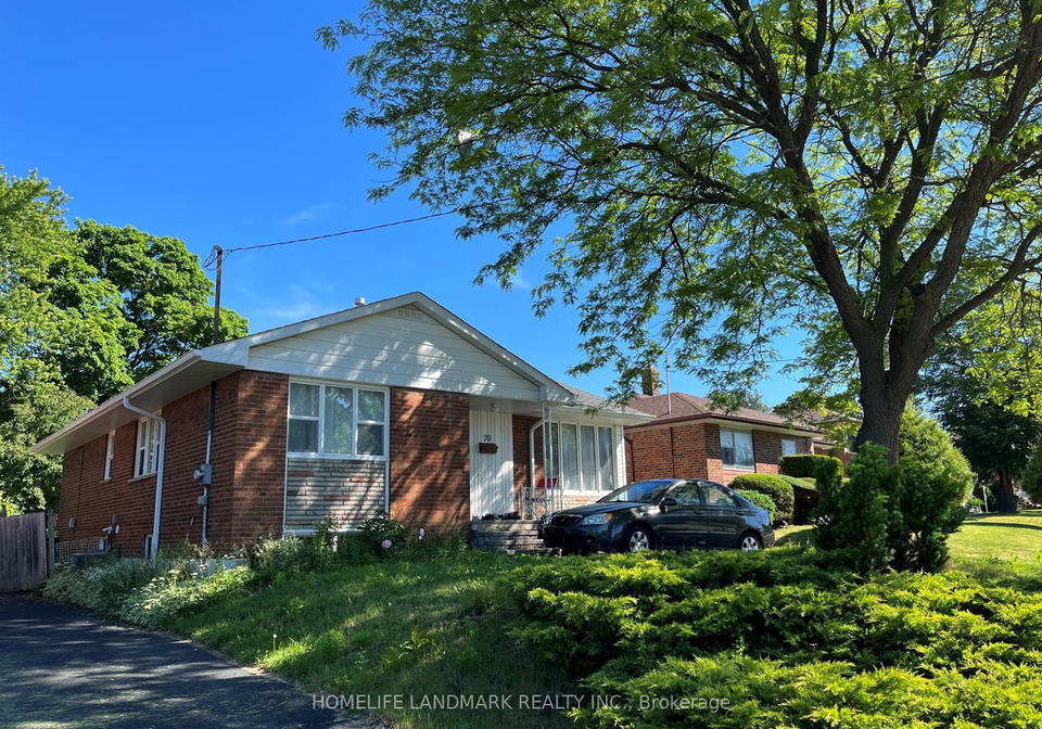 70-beacham-crescent-scarborough-ontario-e12856352