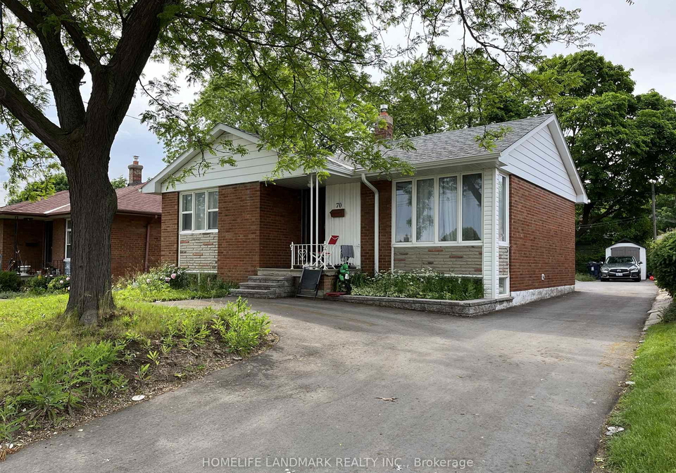 70-beacham-crescent-scarborough-ontario-e12856352
