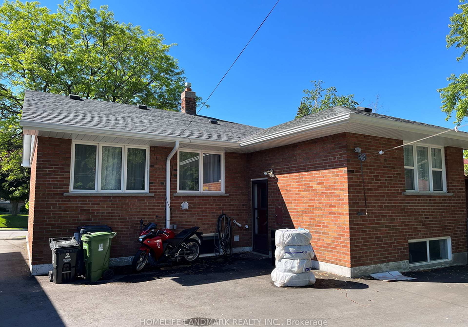 70-beacham-crescent-scarborough-ontario-e12856352