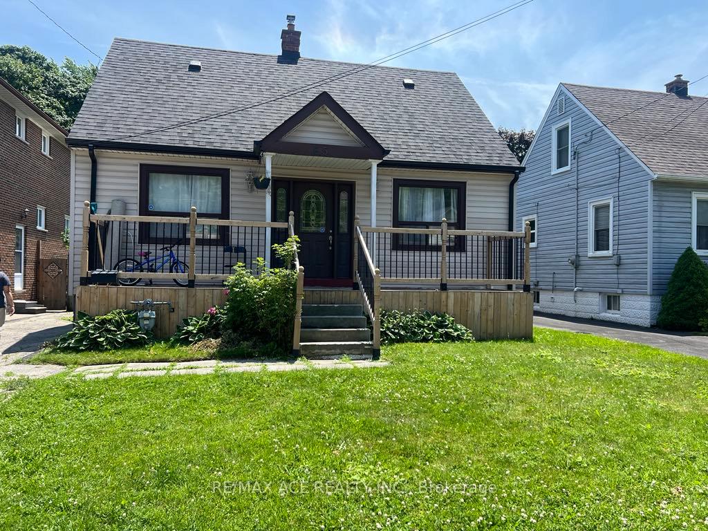 65-craiglee-drive-scarborough-ontario-e12856376
