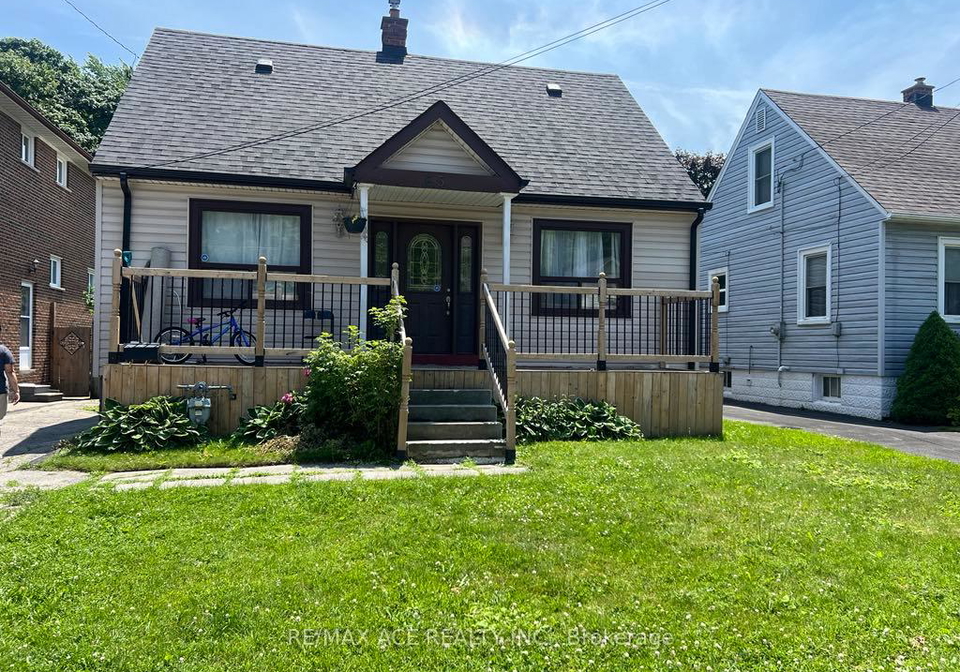 65-craiglee-drive-scarborough-ontario-e12856376